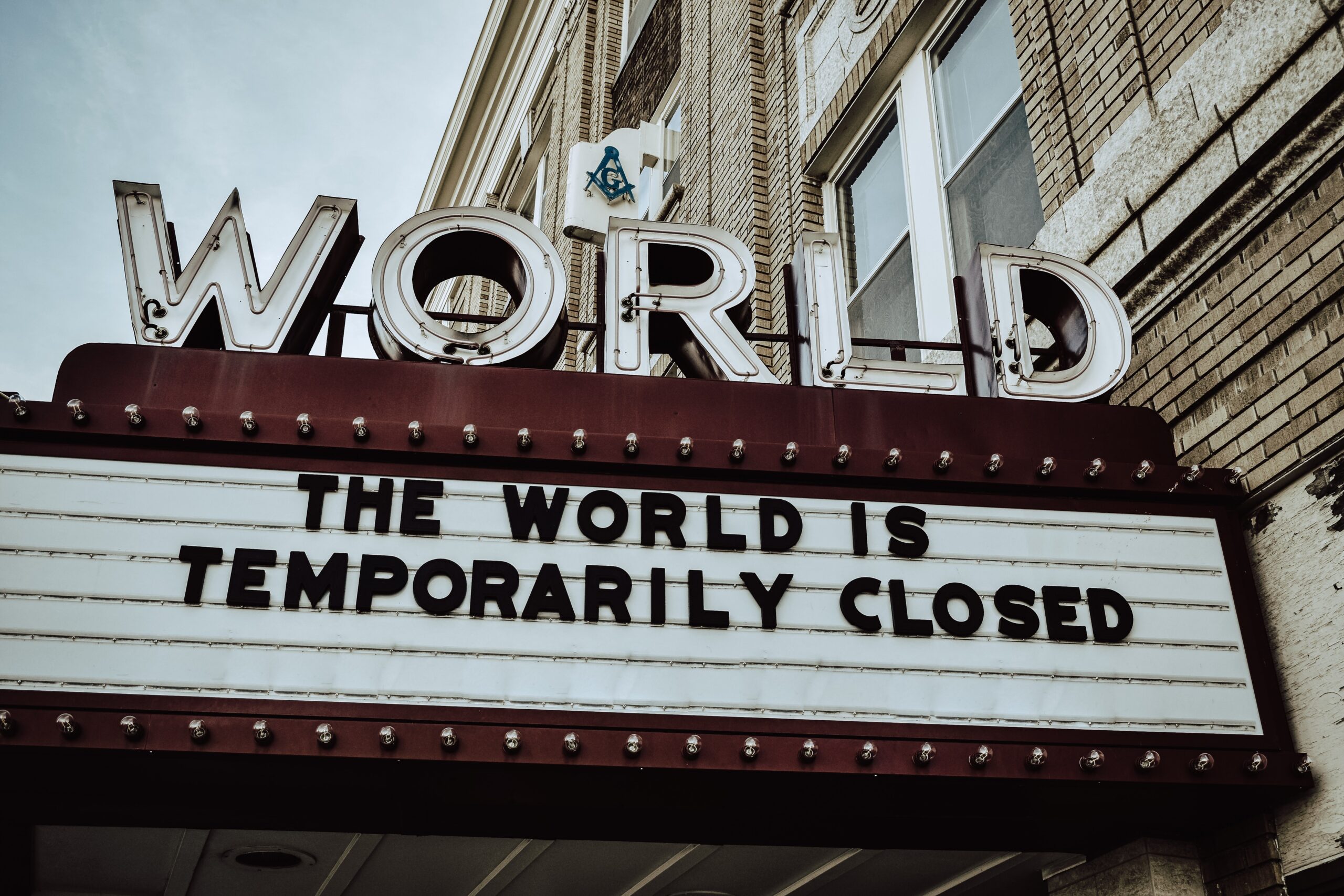 How Pandemics Have Shaped Human History