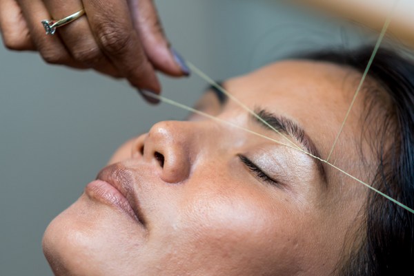 beauty tips for looking younger