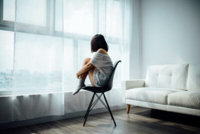 What You Can Do When You Begin Struggling In Life