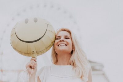 Start Supporting your Mental Health Today with this Actionable Guide