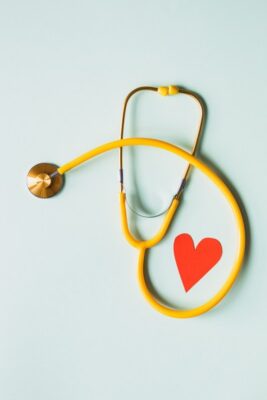 Top Tips to Support Yourself When You Become Unwell