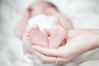 Tips To Help You And Your Partner Prepare For The Arrival Of A New Baby