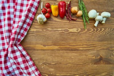 4 Simple Tips on Enabling Yourself to Cook Healthy Meals Everyday
