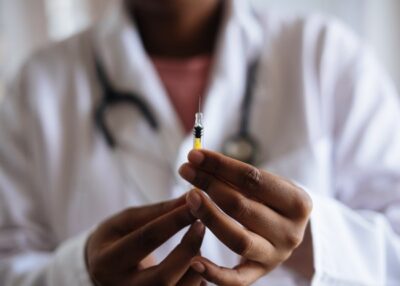 Important Things You Should Do For Your Health Each Year
