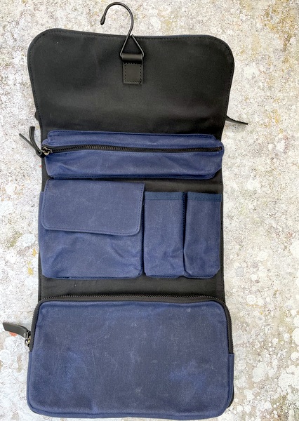 Trendhim washbag
