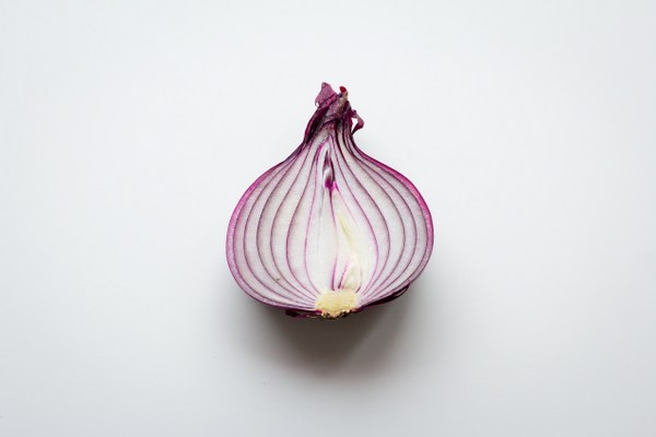 onion