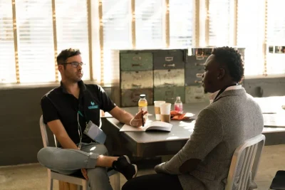 7 Ways to Ensure the Mental Health and Wellbeing of Your Employees