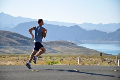 7 Things Men Can Do To Take Care Of Their Health