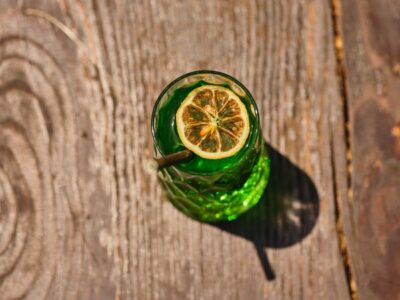 Top Tips For Navigating Vacations When Newly Sober