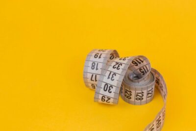 A Last Ditch Attempt To Get In Shape For Summer