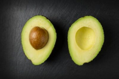 Winter Skin and Hair Nutrition: The Best Foods to Eat When It Starts To Get Cold